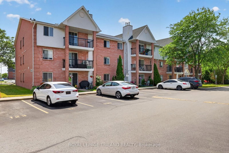 130 - 1096 Jalna Boulevard