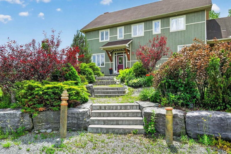 1757 Corkery Road