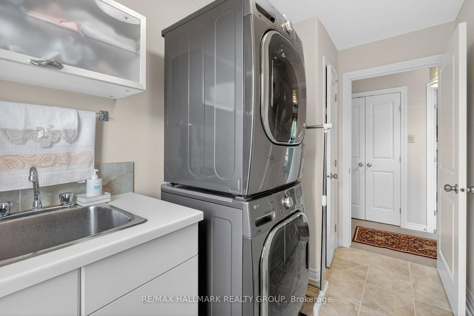 1757 Corkery Road • Carp, ON photo 36