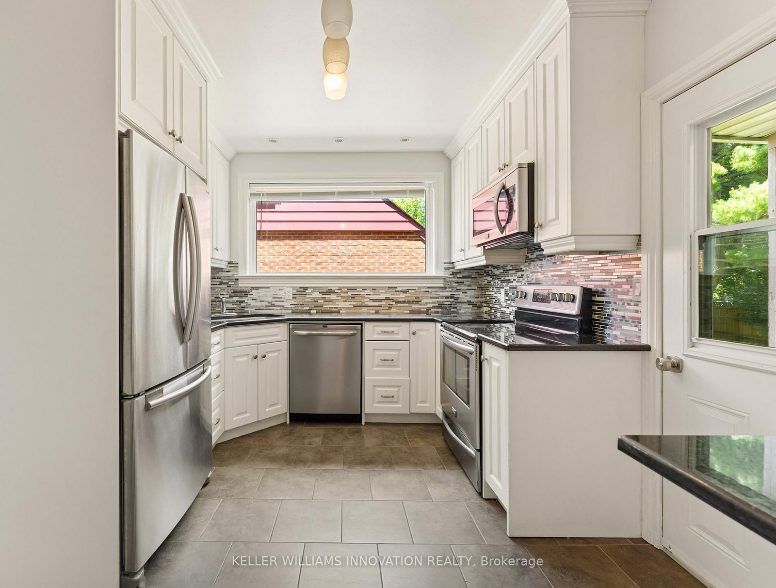 580 E Weber Street • Kitchener, ON photo 13