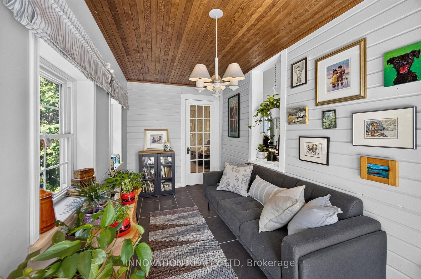 58 E Lake Avenue • Carleton Place, ON photo 21