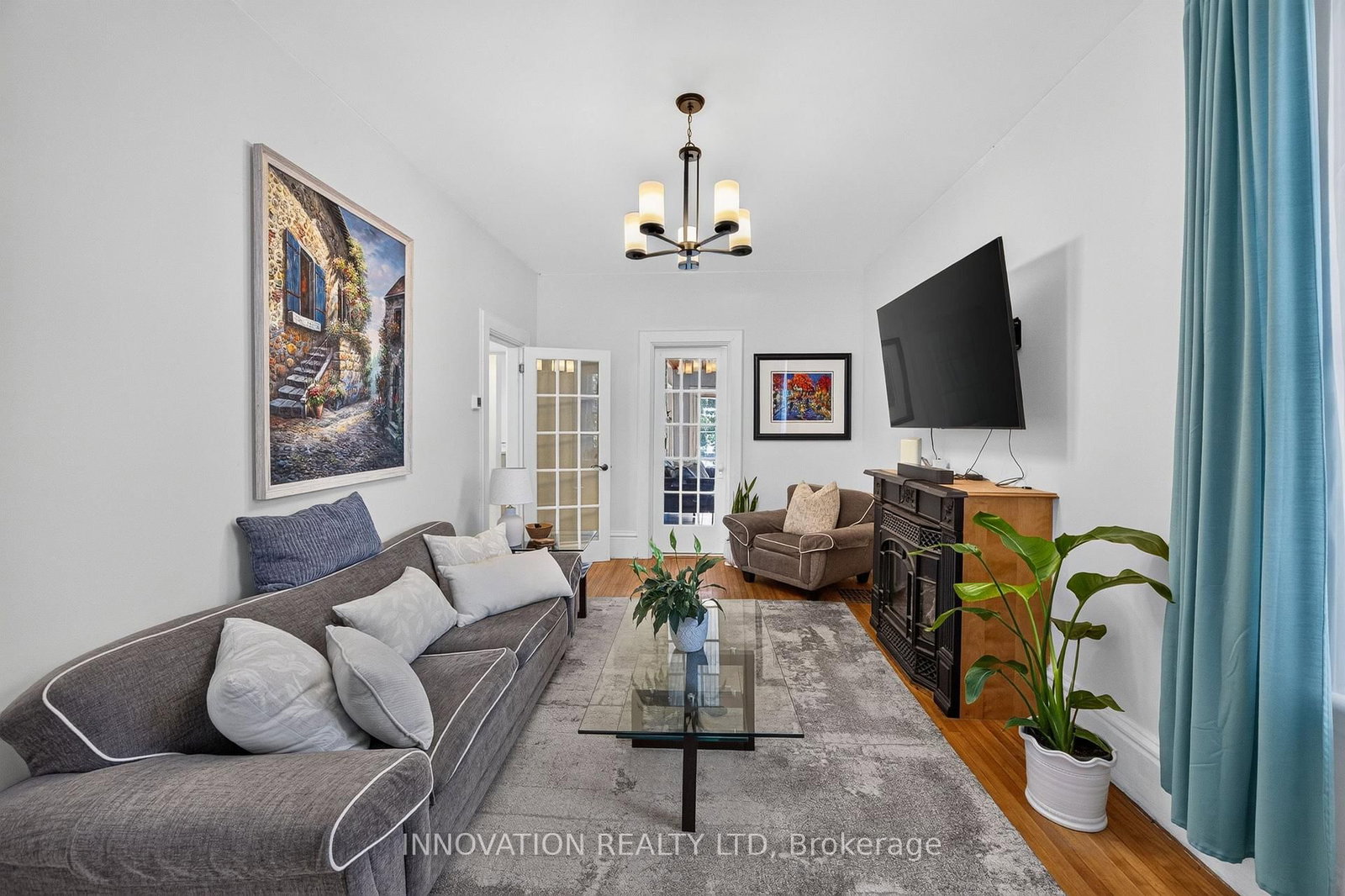 Listing Image 7