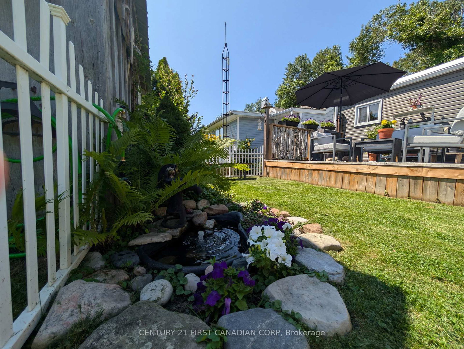 28- 79681 Bluewater Highway • Central Huron, ON photo 36