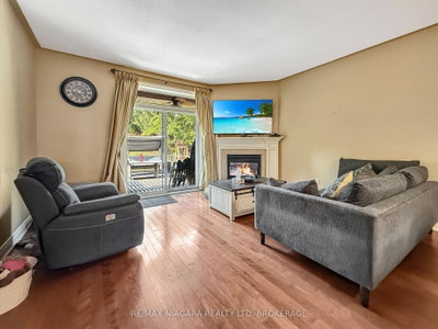 3927 Lower Coach Road • Fort Erie, ON photo 9