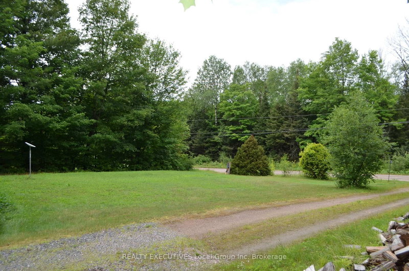 1405 Pioneer Road