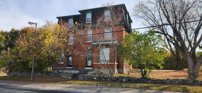77 Main Street