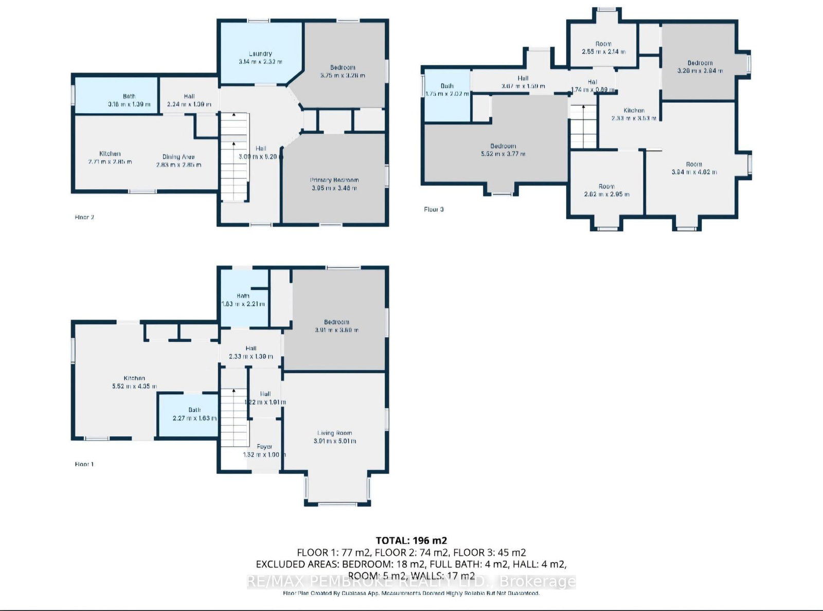 Listing Image 2