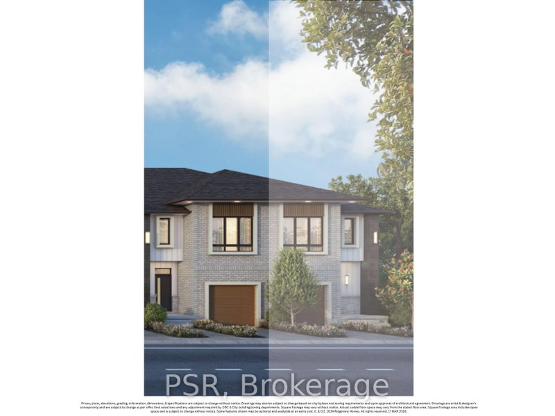 13 Sage Drive