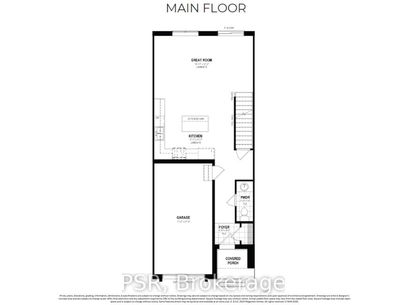 13 Sage Drive
