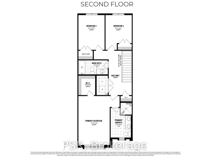 13 Sage Drive