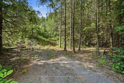 Vacant Land for sale at 00 Otter Creek Road, Tweed, Ontario, K0K 3J0 - Hungerford (Twp) - MLS: X13613512