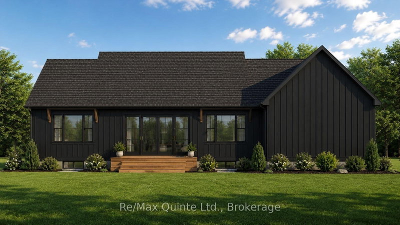214 Pleasant Bay Road