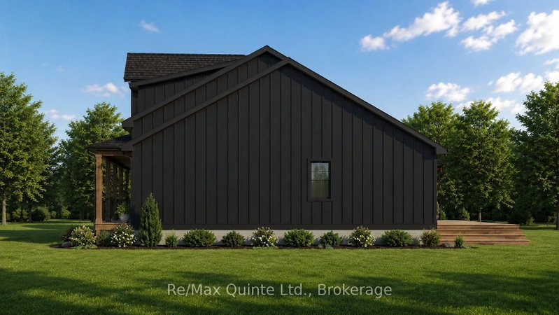 214 Pleasant Bay Road