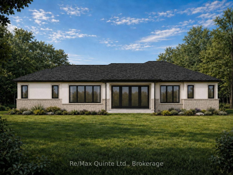 25 Leaside Drive