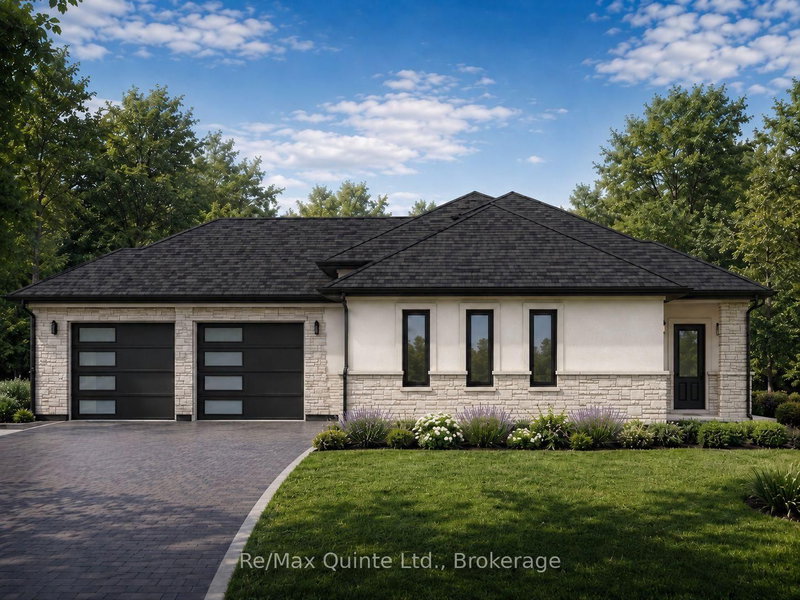 25 Leaside Drive