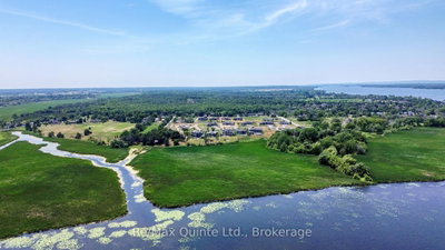 25 Leaside Drive • Prince Edward County, ON photo 8