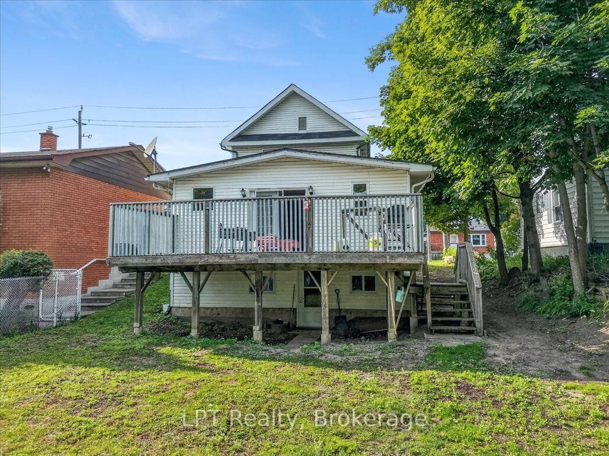 Listing Image 35