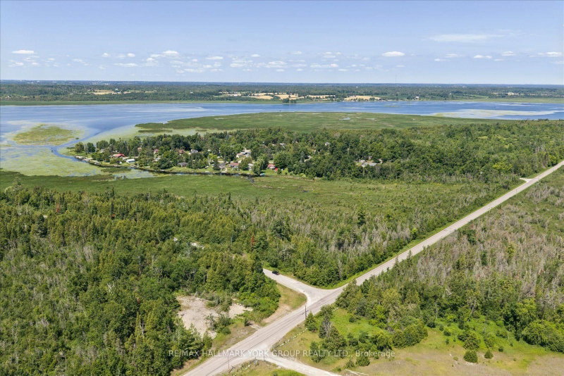 Lot 23 10 Concession