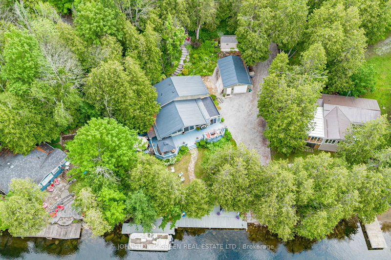 110 Shadow Lake Rd 28 Road
