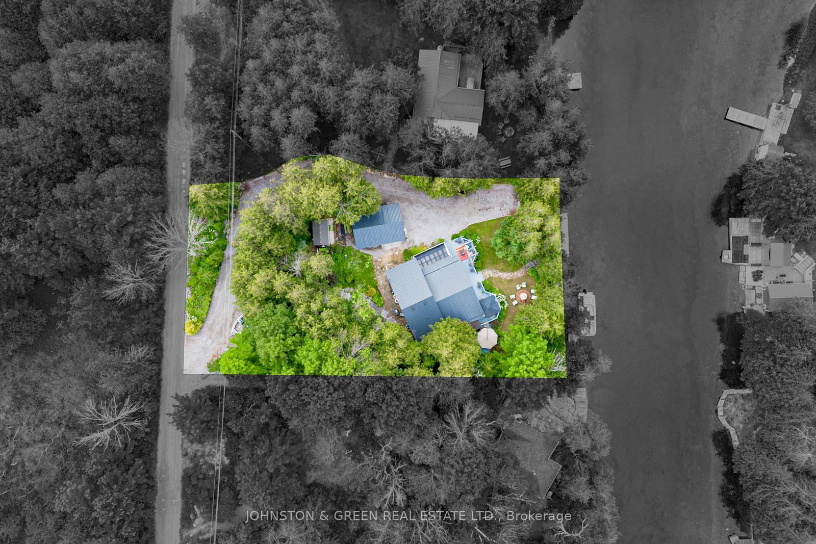 Listing Image 4