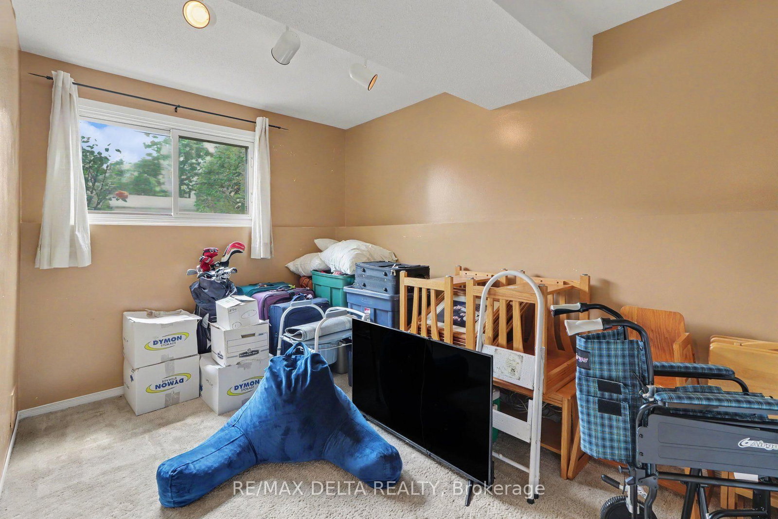 331 Roxdale Avenue • Ottawa, ON photo 21