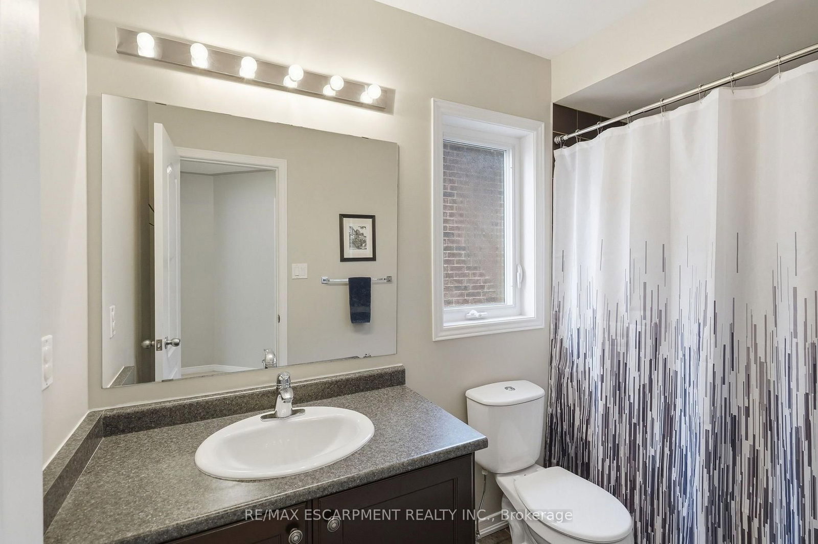 221 Nisbet Boulevard • Hamilton, ON photo 36