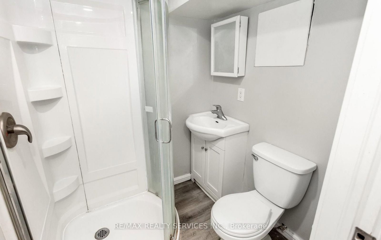 176 Samuelson Street • Cambridge, ON photo 39