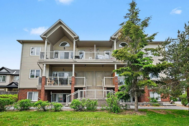 K - 251 CRESTWAY Drive