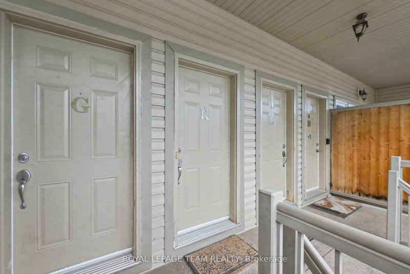 K - 251 CRESTWAY Drive