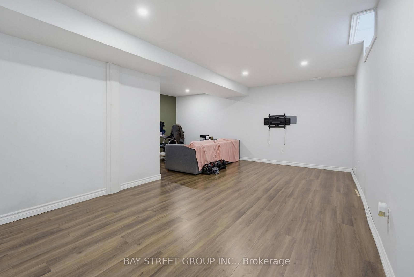 213 HAWTHORNE Road • London North, ON photo 30