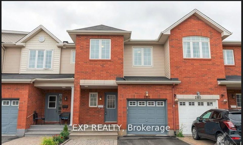 282 Macoun Circle