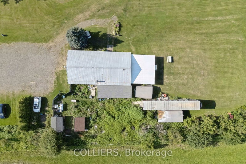 Property Sub 1