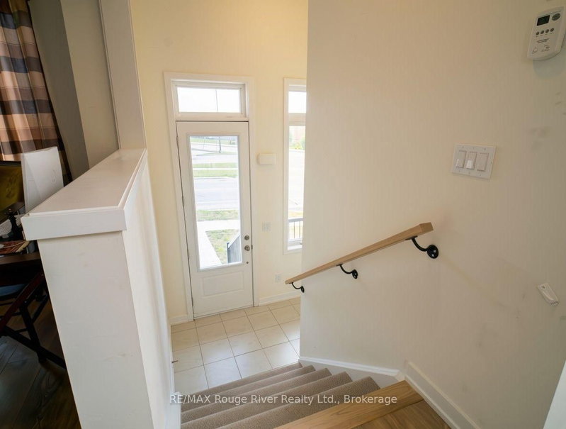 19 - 160 Densmore Road W