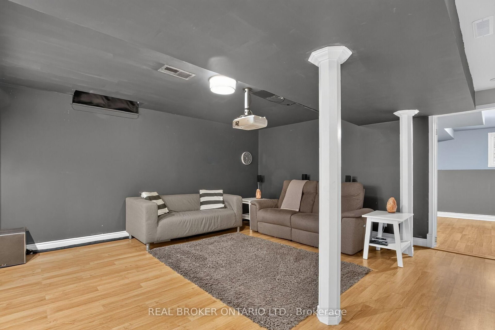 25 Moresby Drive • Ottawa, ON photo 21
