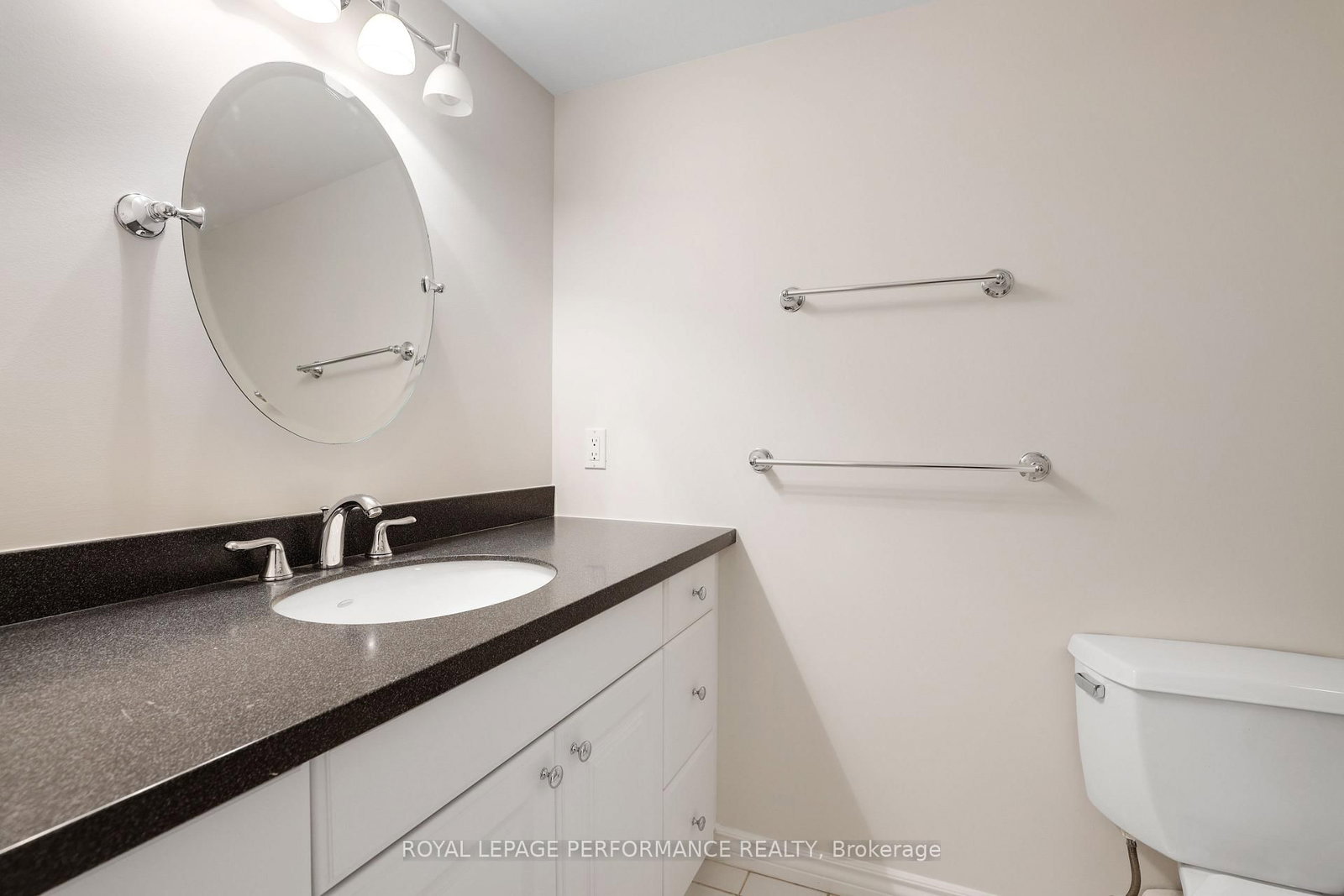 130 Rideau Terrace • #4 • Ottawa, ON photo 29