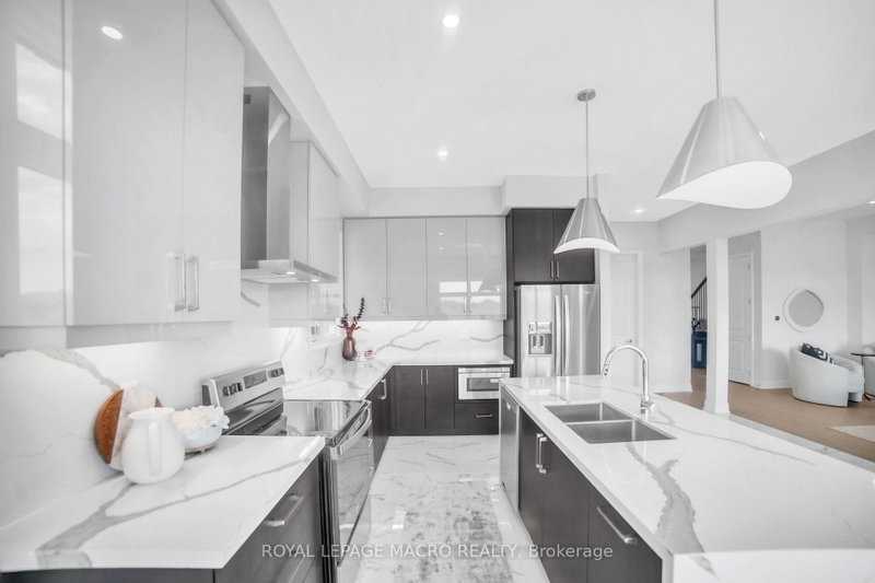 1061 West 5th Street
