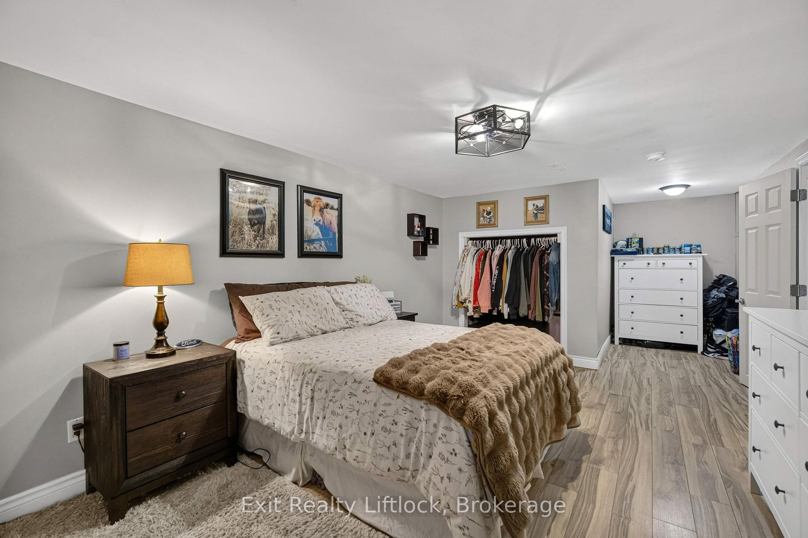 81 S Fourth Line Dummer Road • Douro-Dummer, ON photo 30