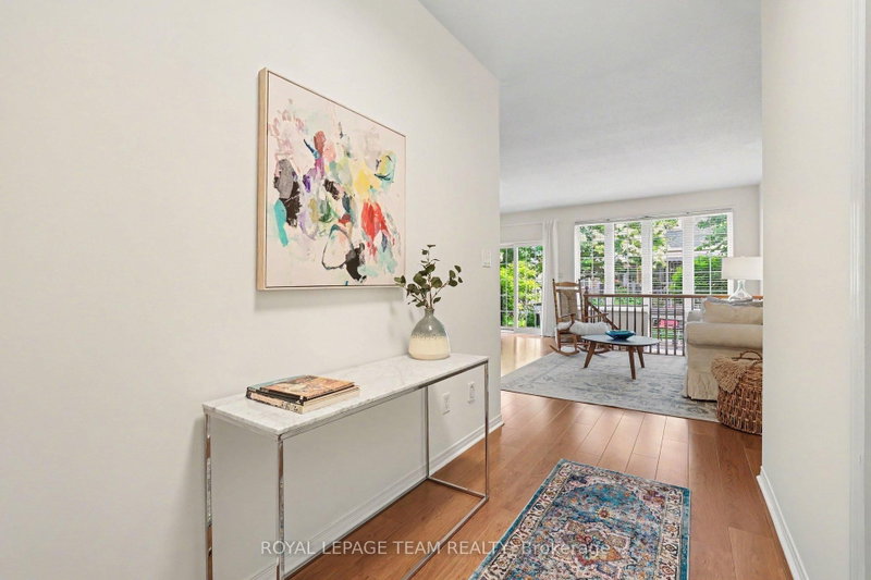 25 Sawchuk Terrace