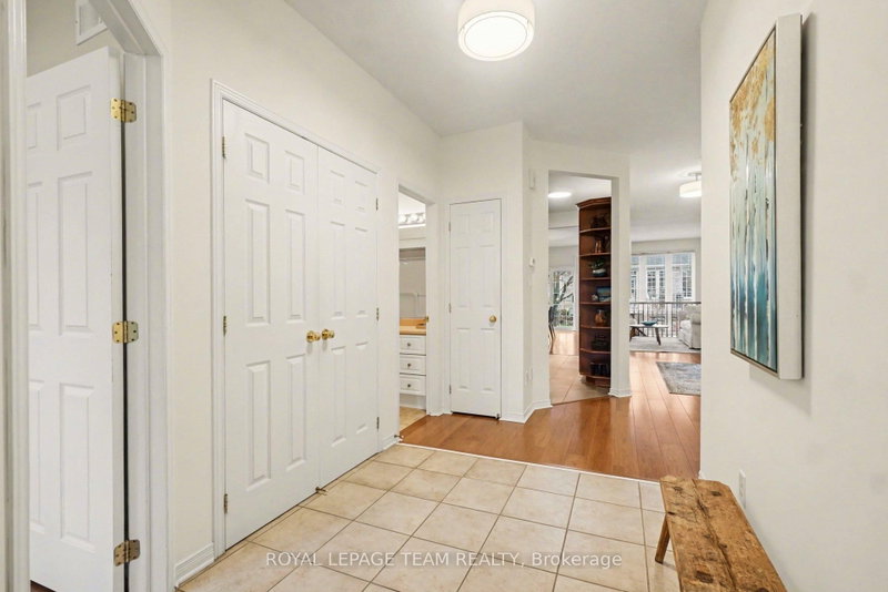 25 Sawchuk Terrace