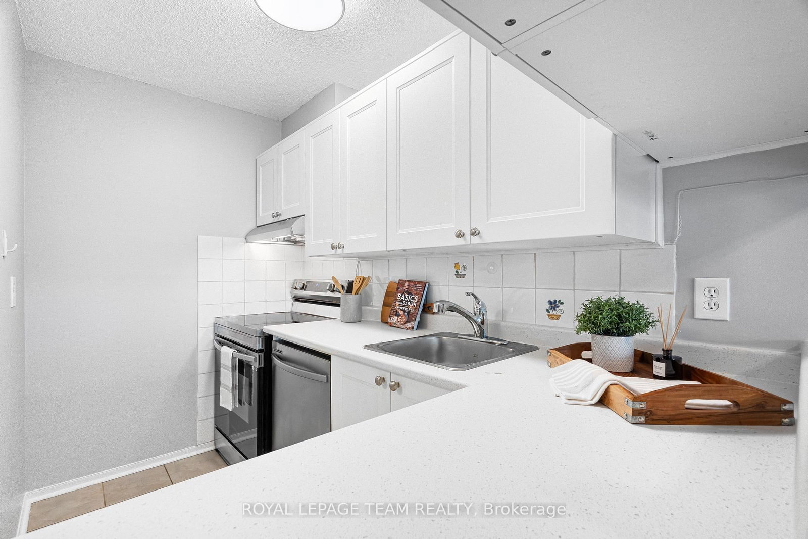 1180 OHIO Street • #301 • Ottawa, ON photo 11