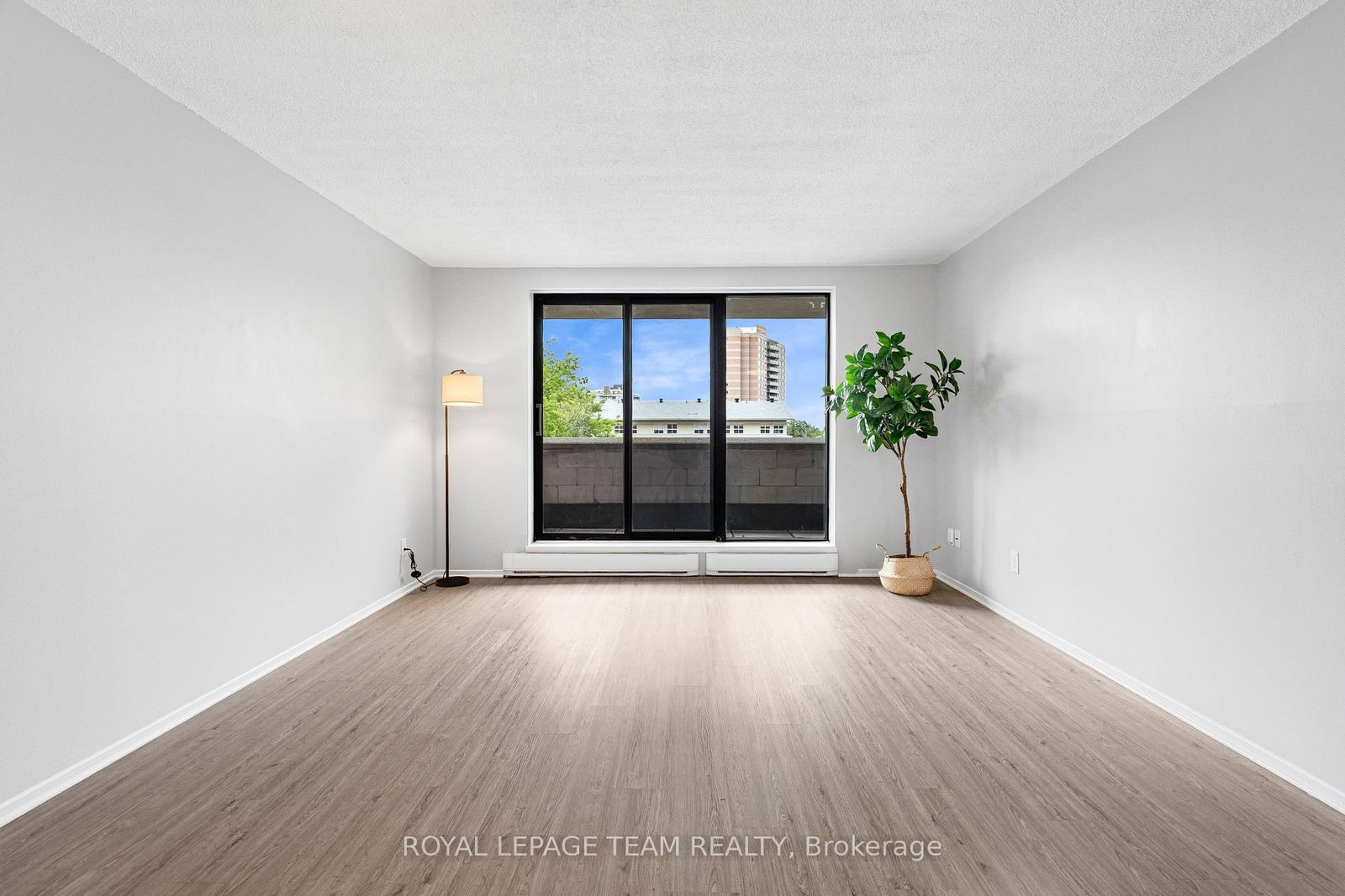 1180 OHIO Street • #301 • Ottawa, ON photo 14