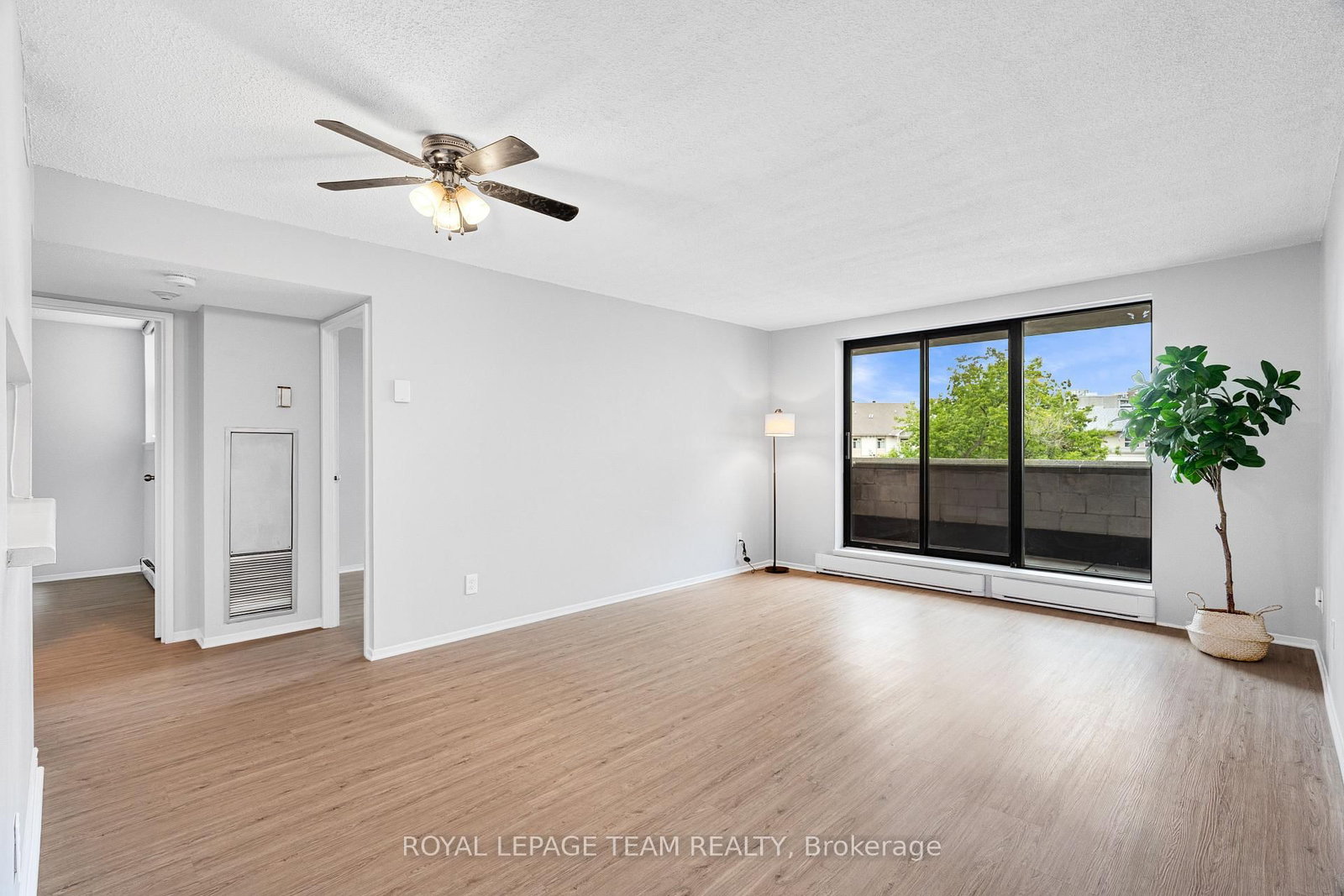 1180 OHIO Street • #301 • Ottawa, ON photo 15