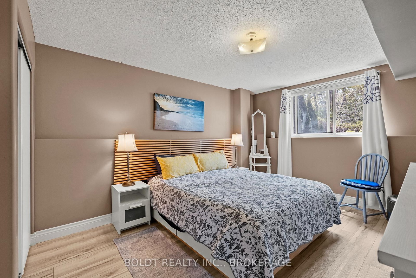 4333 Southerland Court • Niagara Falls, ON photo 23