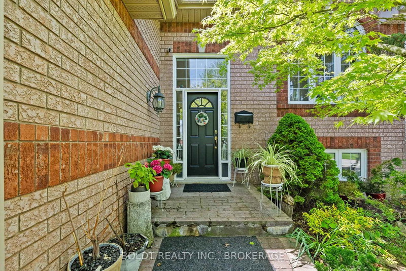 4333 Southerland Court