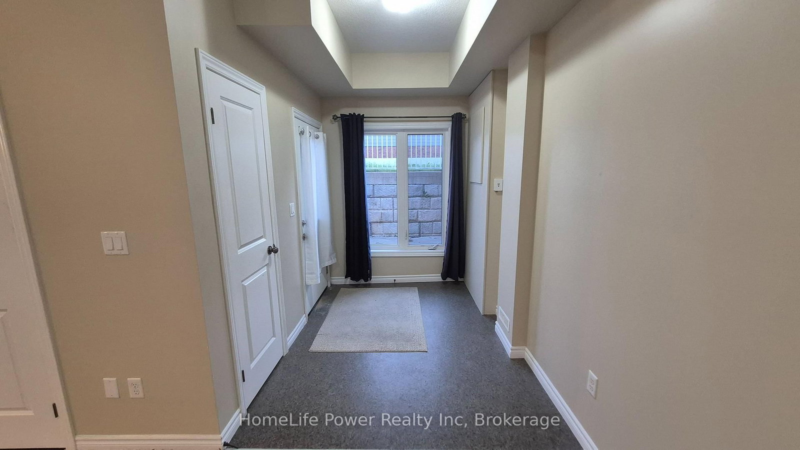 22 - 225 Riddell Street, Woodstock 5