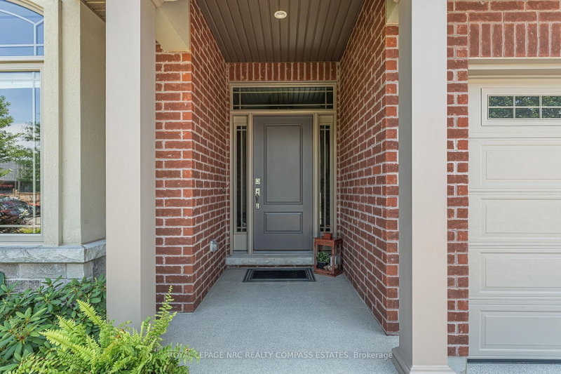 104 Brookhaven Court
