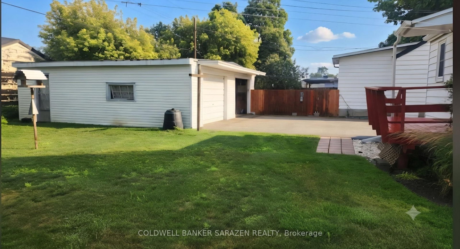 114 Second Avenue • Arnprior, ON photo 25