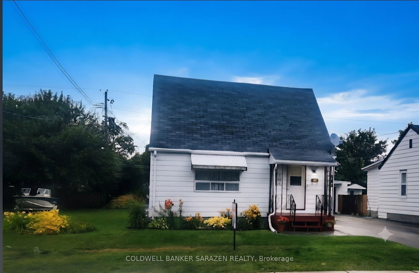 114 Second Avenue • Arnprior, ON photo 27