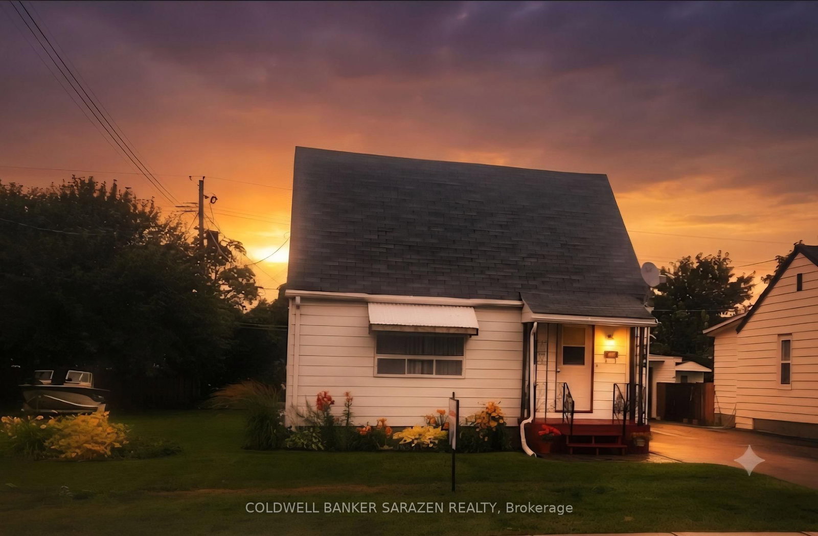 114 Second Avenue • Arnprior, ON photo 28