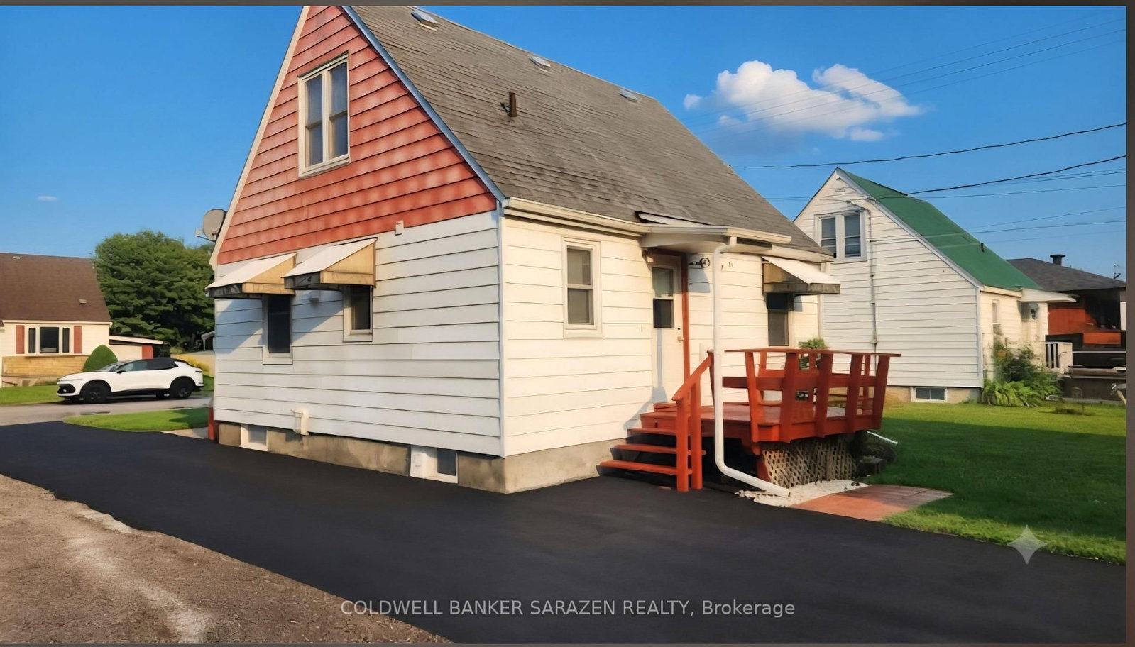 Listing Image 7
